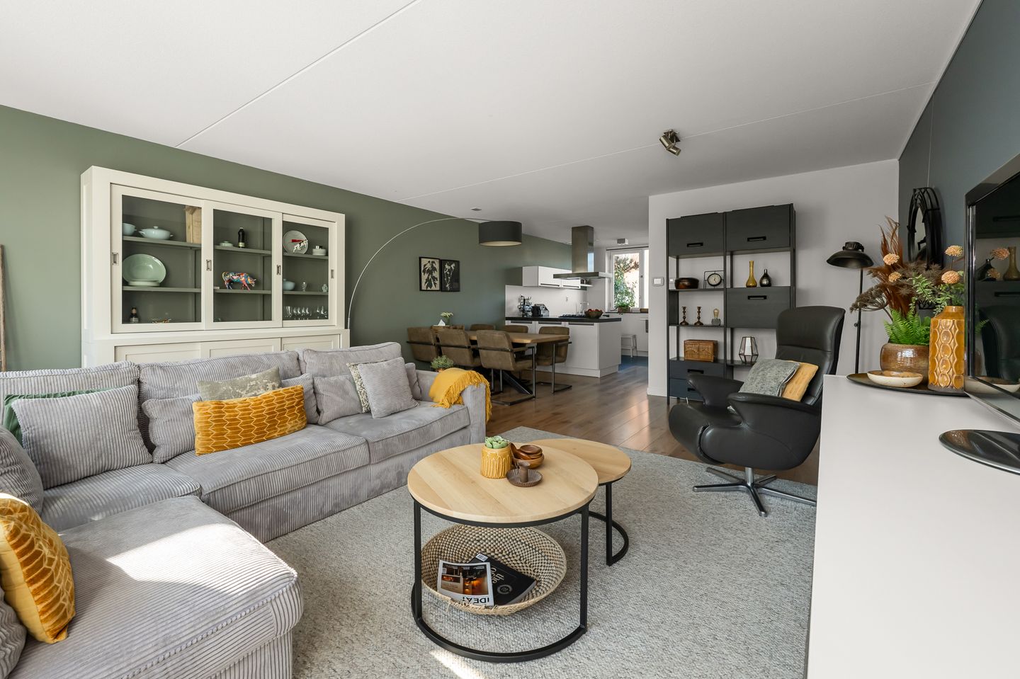 Foto 10 van Ringslang 56