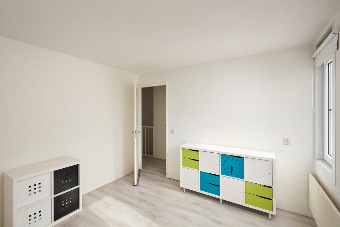 Foto 14 van Fluessenlaan 36