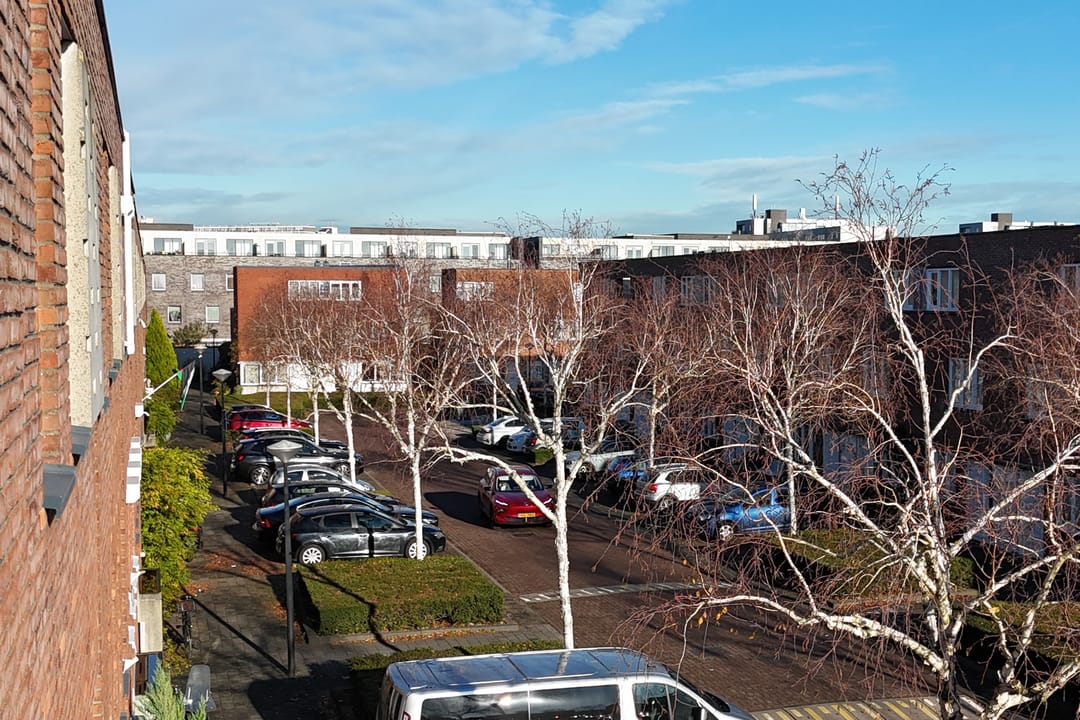 Foto 22 van Fluessenlaan 36