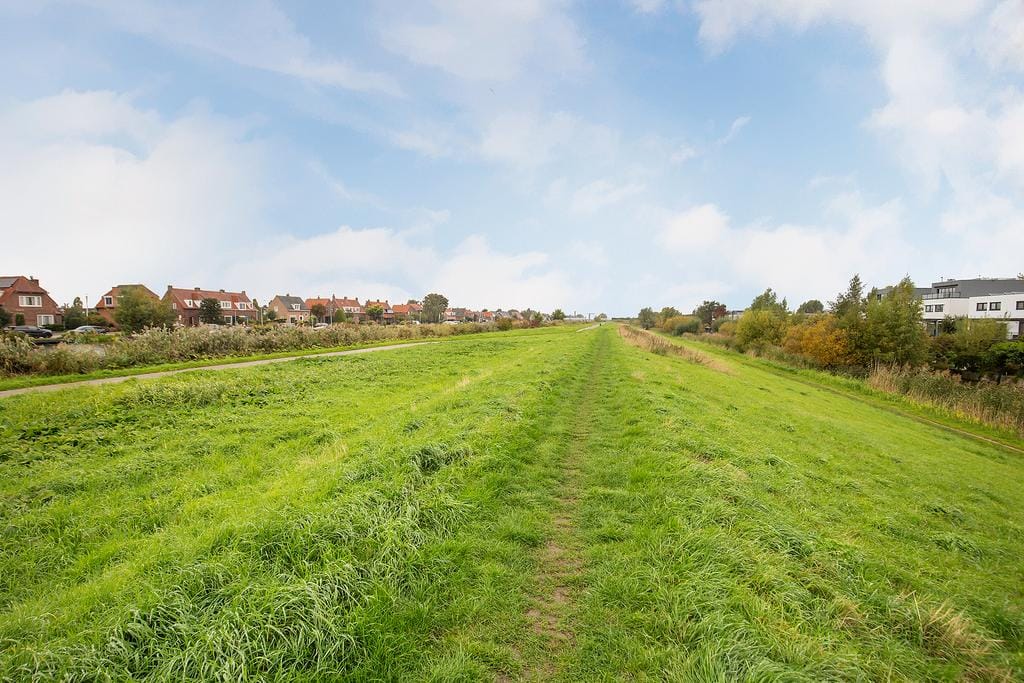 Foto 25 van Fluessenlaan 36