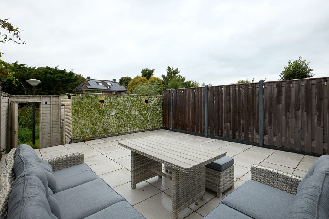 Foto 19 van Fluessenlaan 36