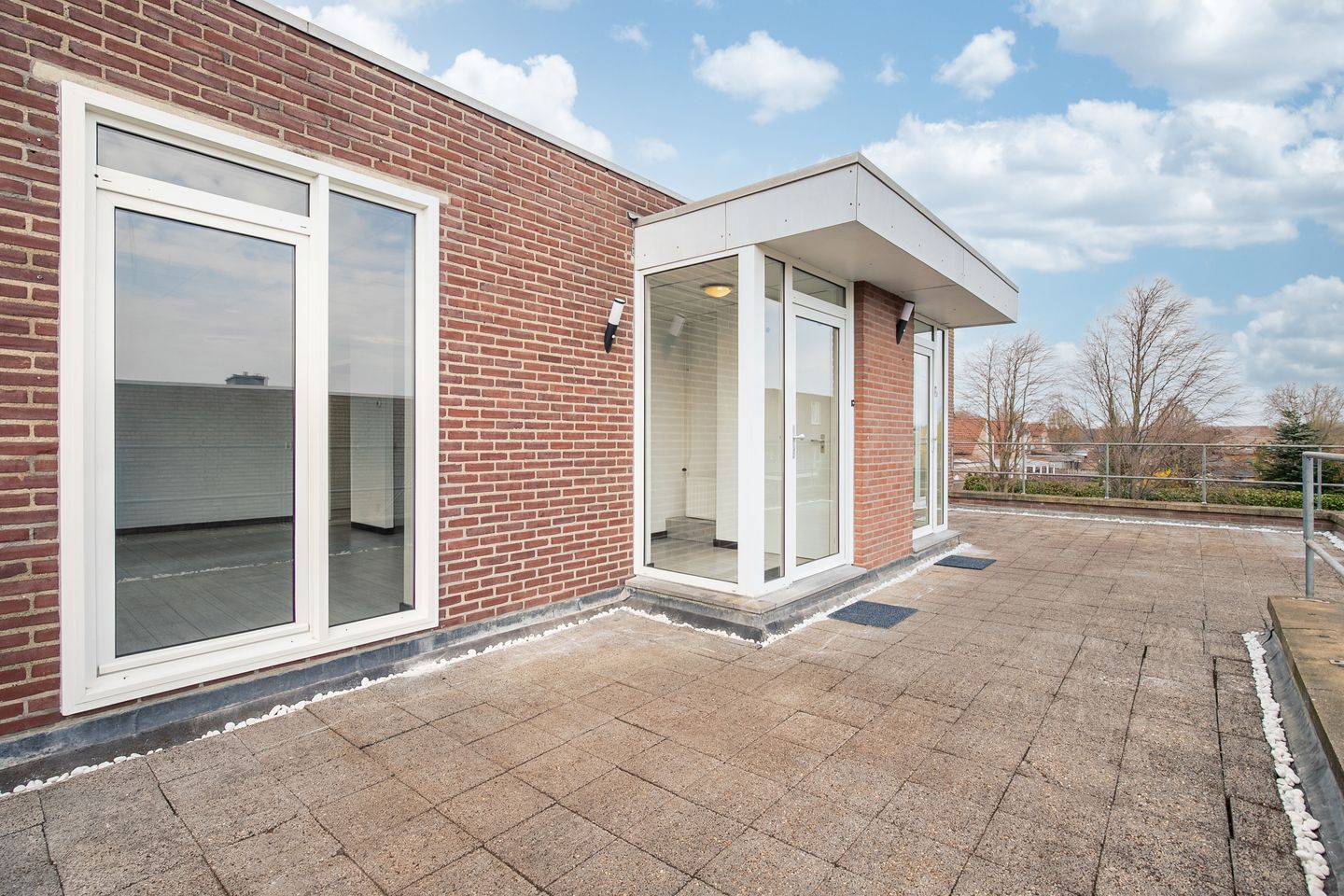 Photo 5 of Koningstraat 3-A