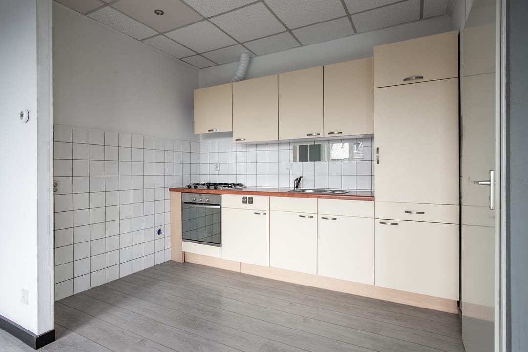 Photo 8 of Koningstraat 3-A