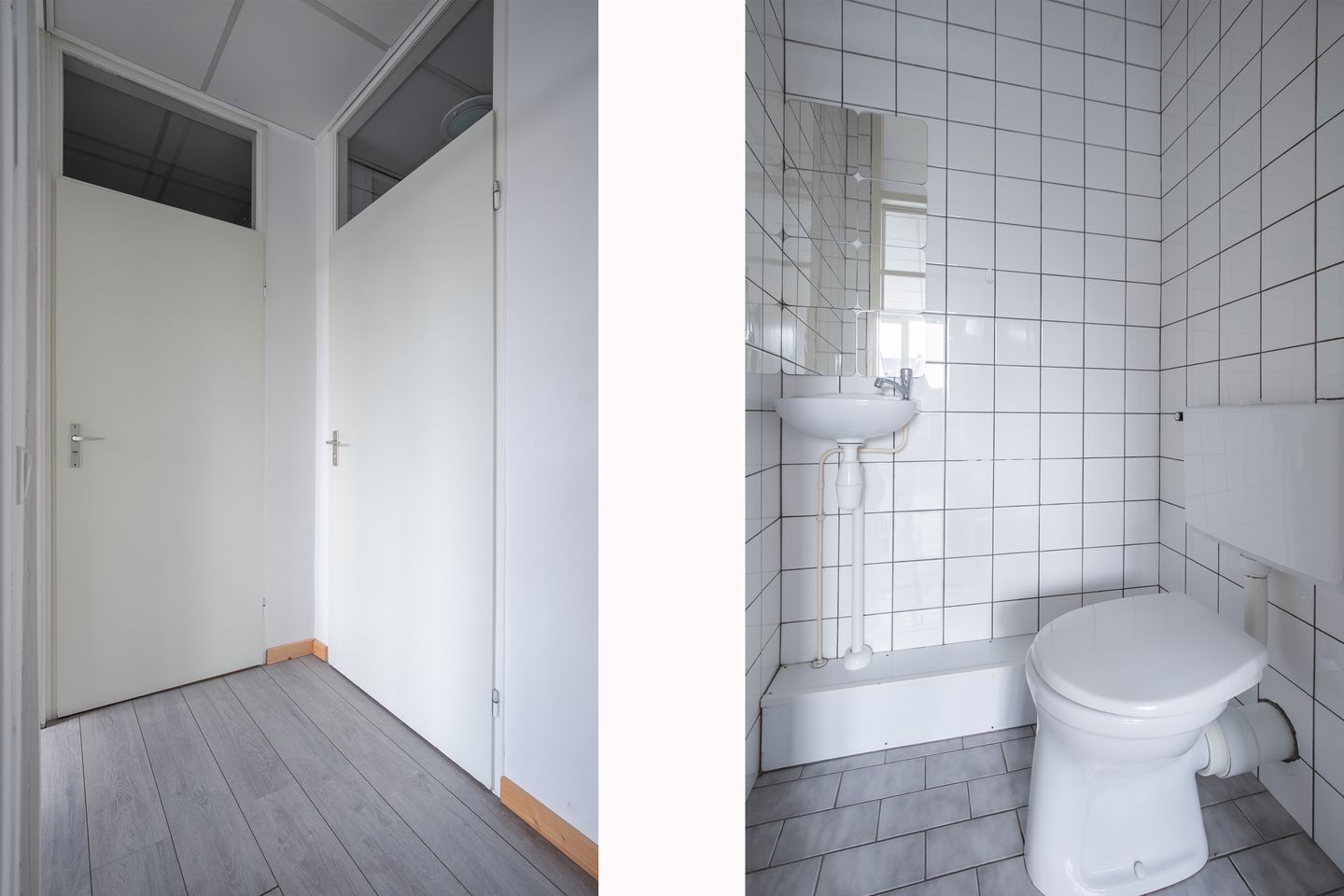 Photo 10 of Koningstraat 3-A