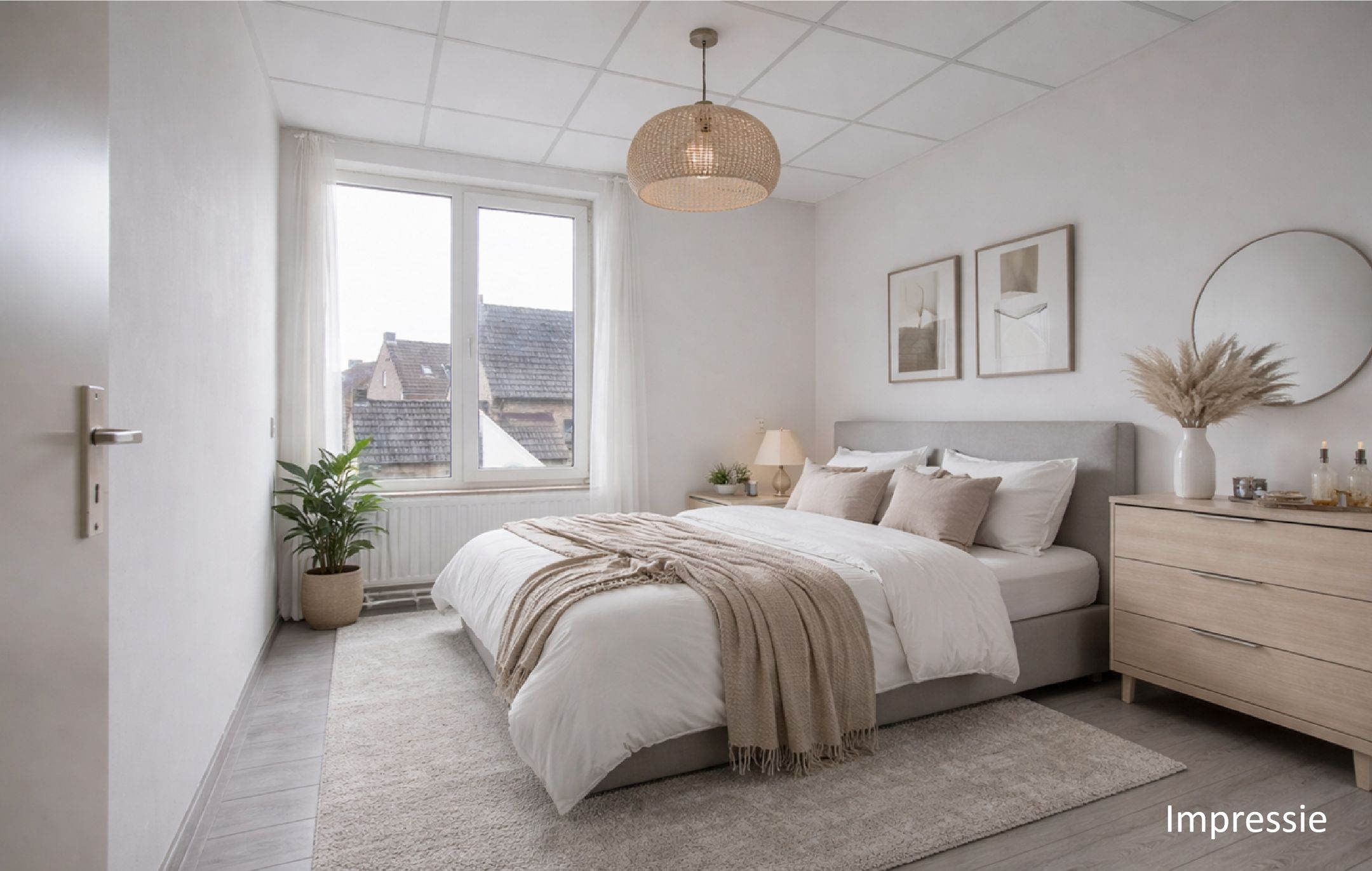 Photo 12 of Koningstraat 3-A