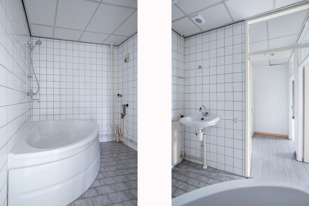 Photo 13 of Koningstraat 3-A