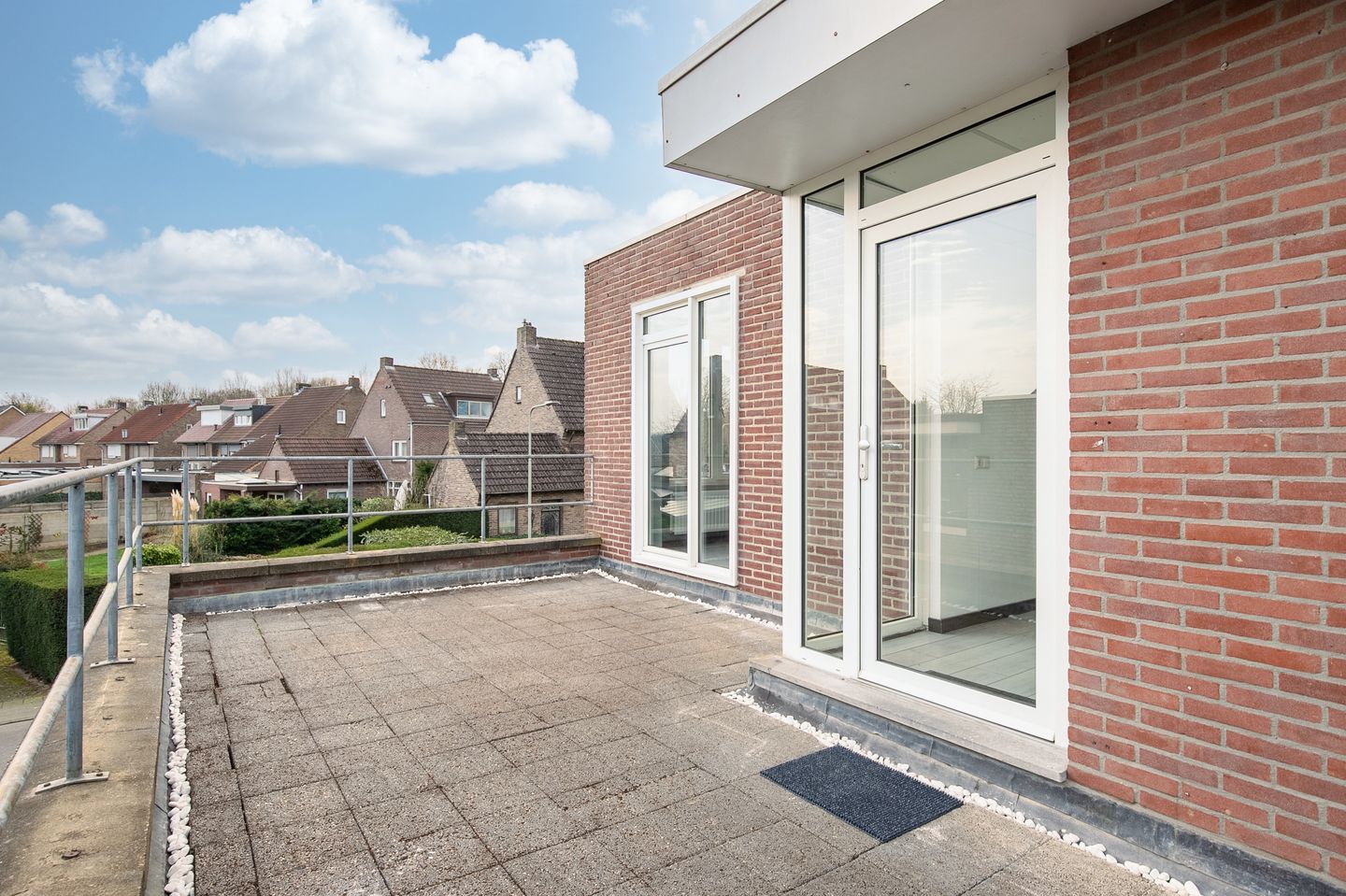 Photo 14 of Koningstraat 3-A