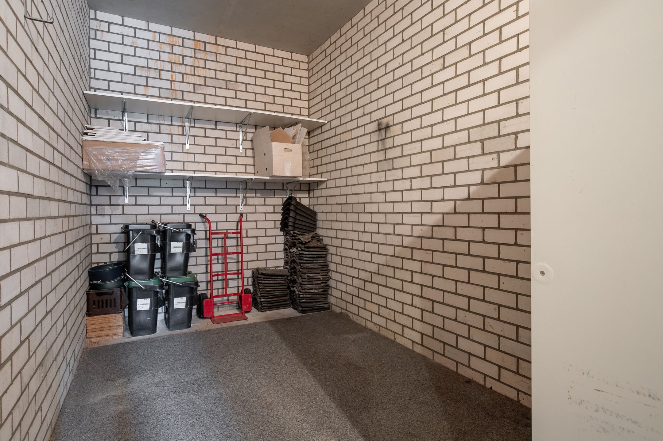 Photo 15 of Koningstraat 3-A