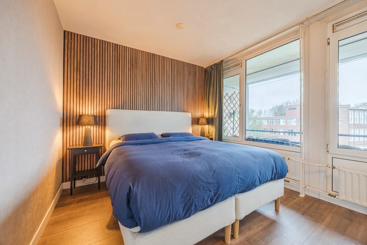 Foto 5 van Hertogenlaan 50