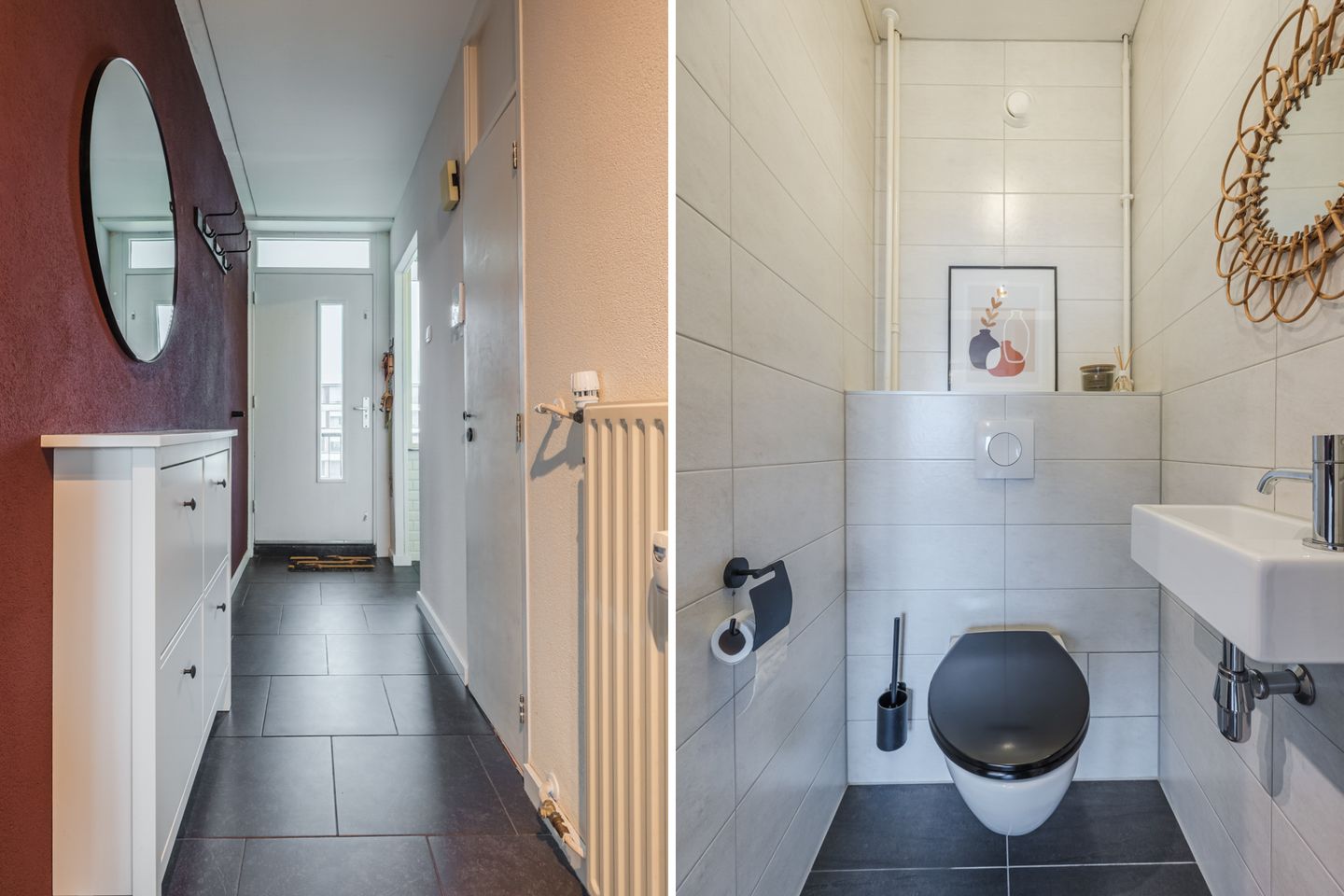 Foto 10 van Hertogenlaan 50