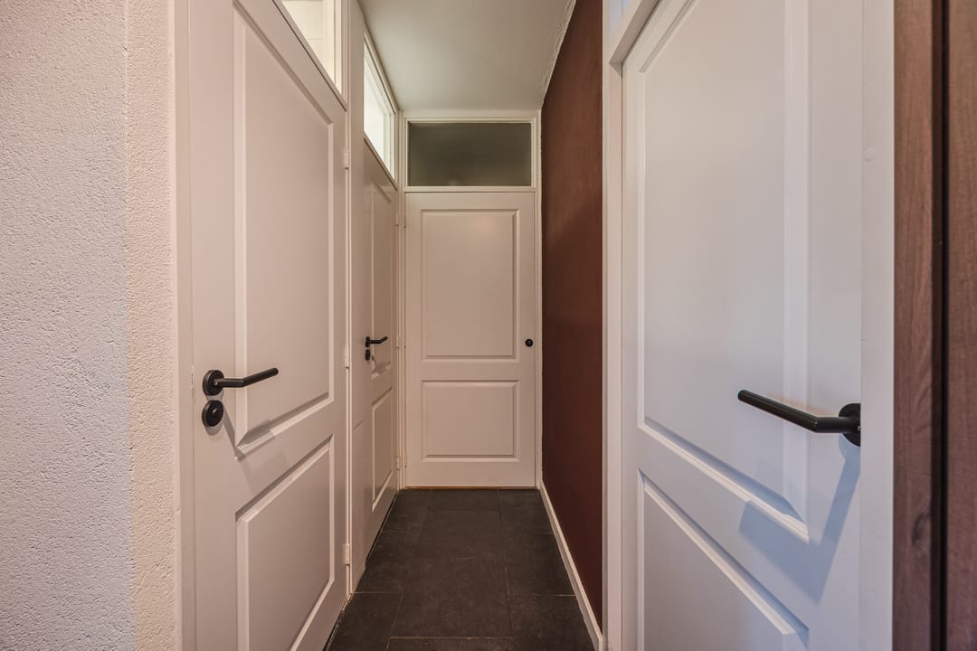 Foto 11 van Hertogenlaan 50