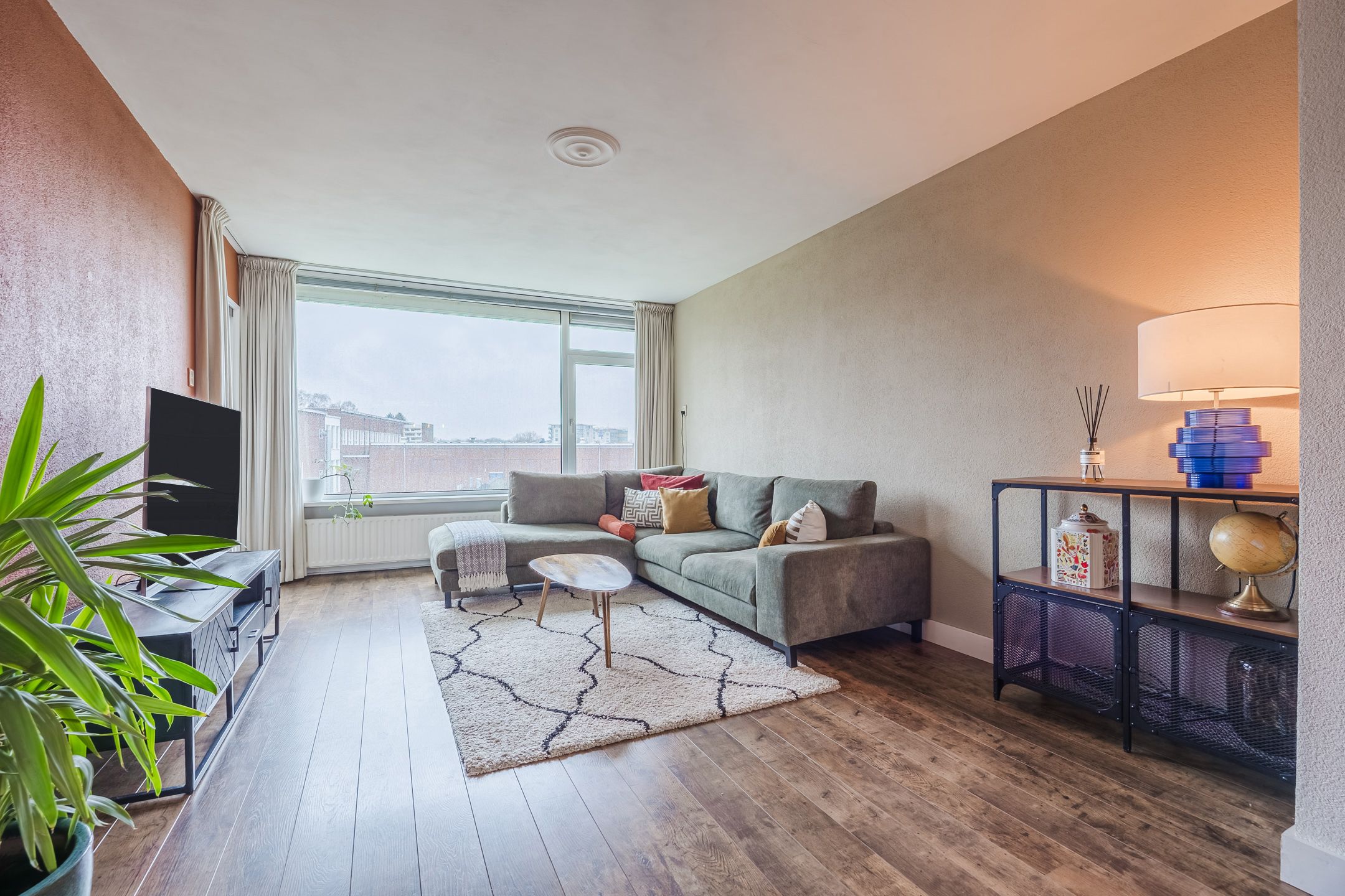 Foto 12 van Hertogenlaan 50