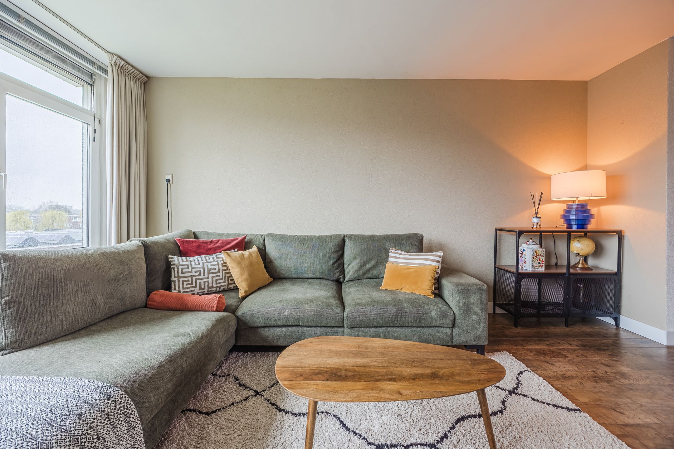 Foto 15 van Hertogenlaan 50