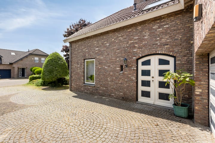 Foto 2 van Geerweien 1