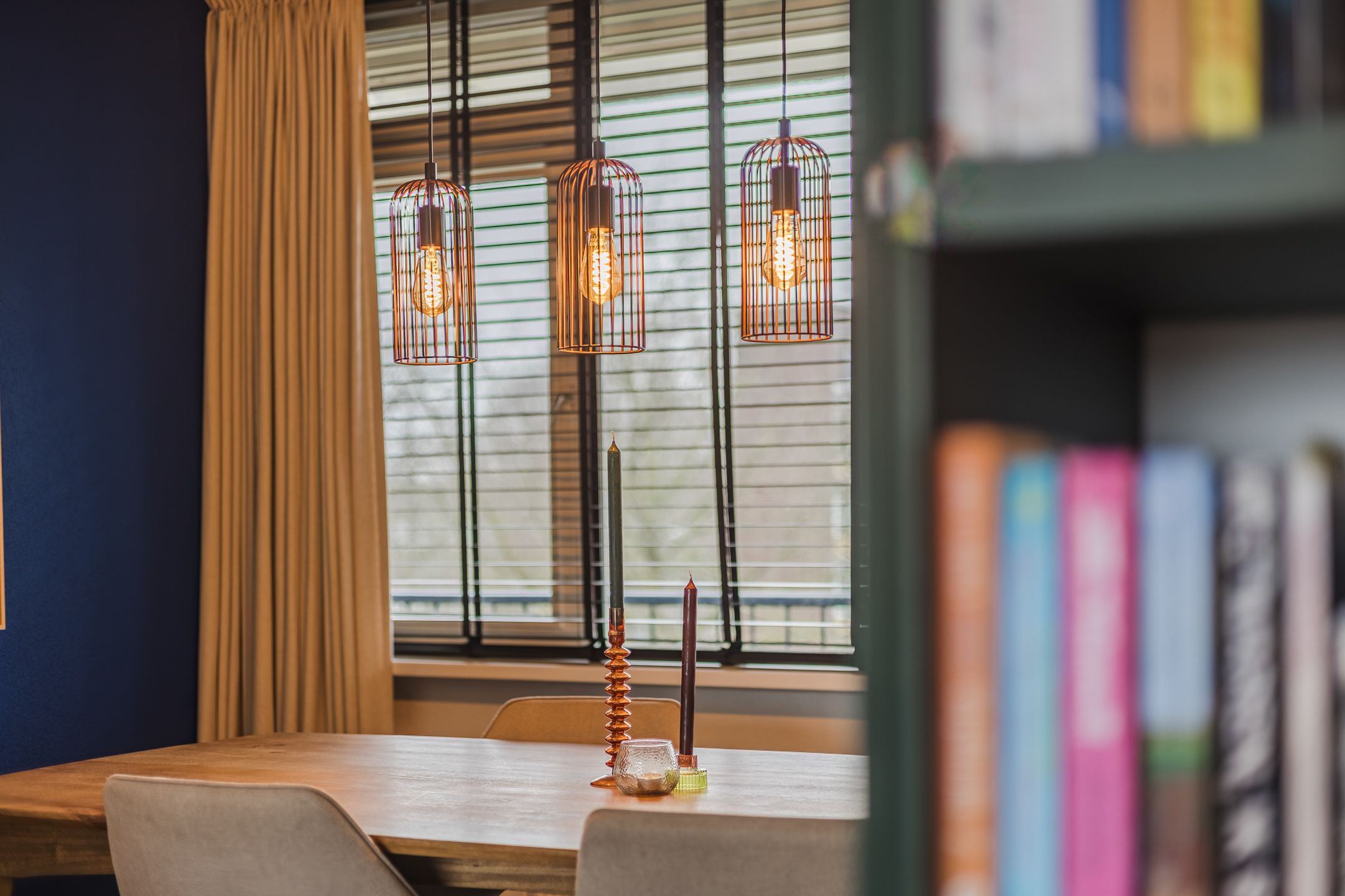 Foto 18 van Hertogenlaan 50