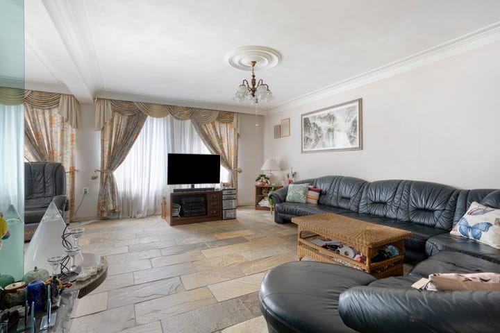 Foto 5 van Geerweien 1