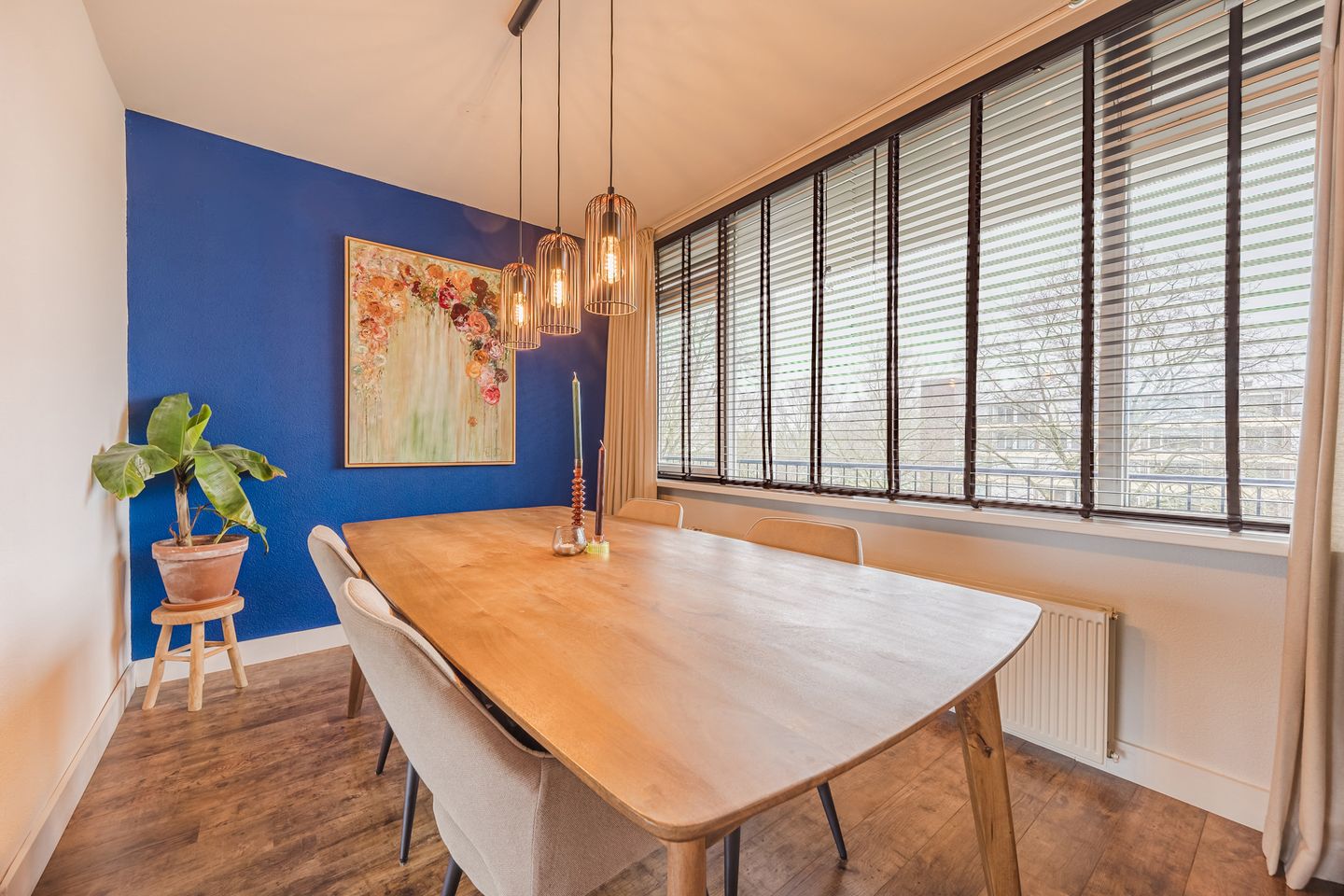 Foto 20 van Hertogenlaan 50