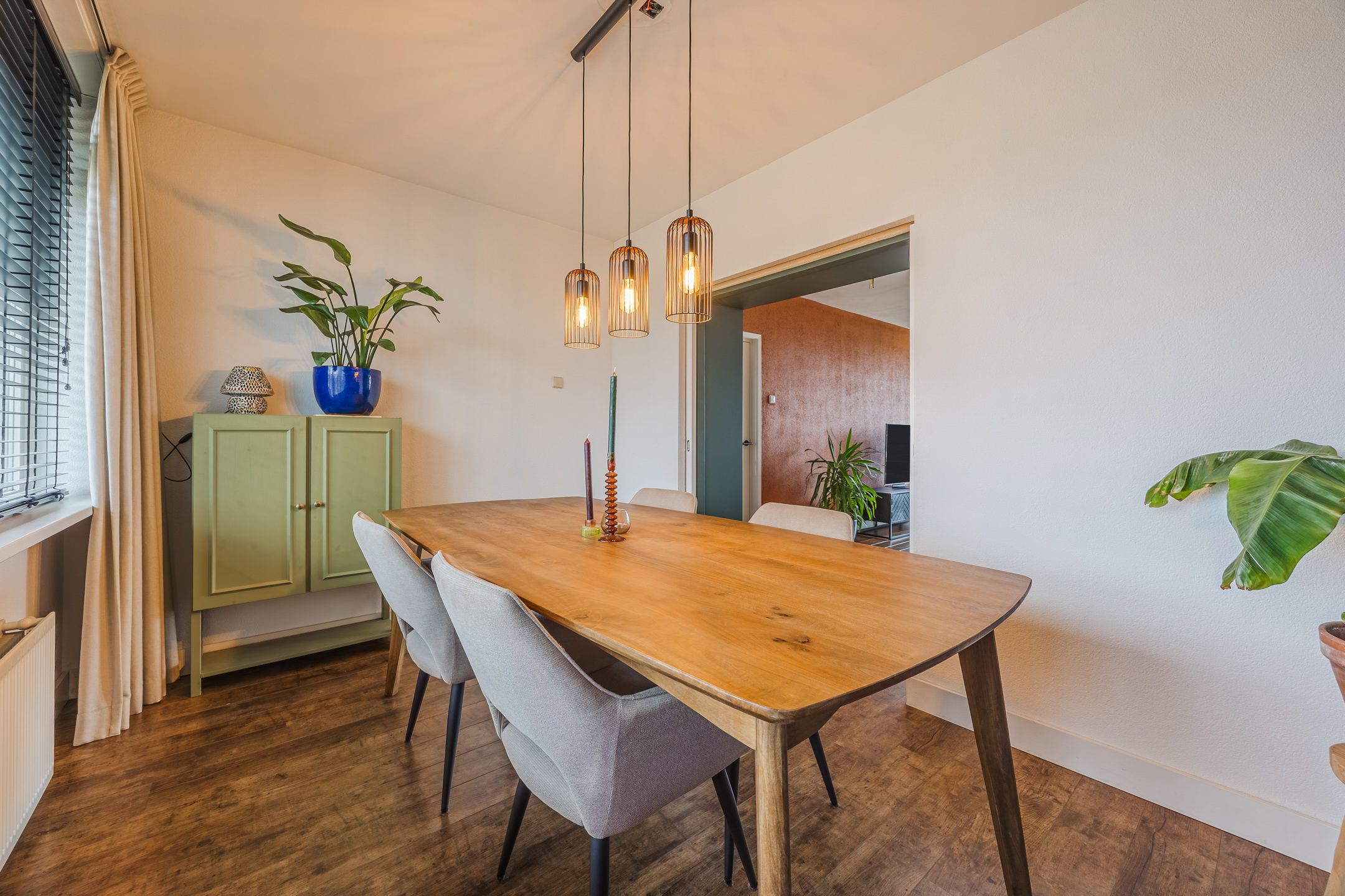 Foto 21 van Hertogenlaan 50