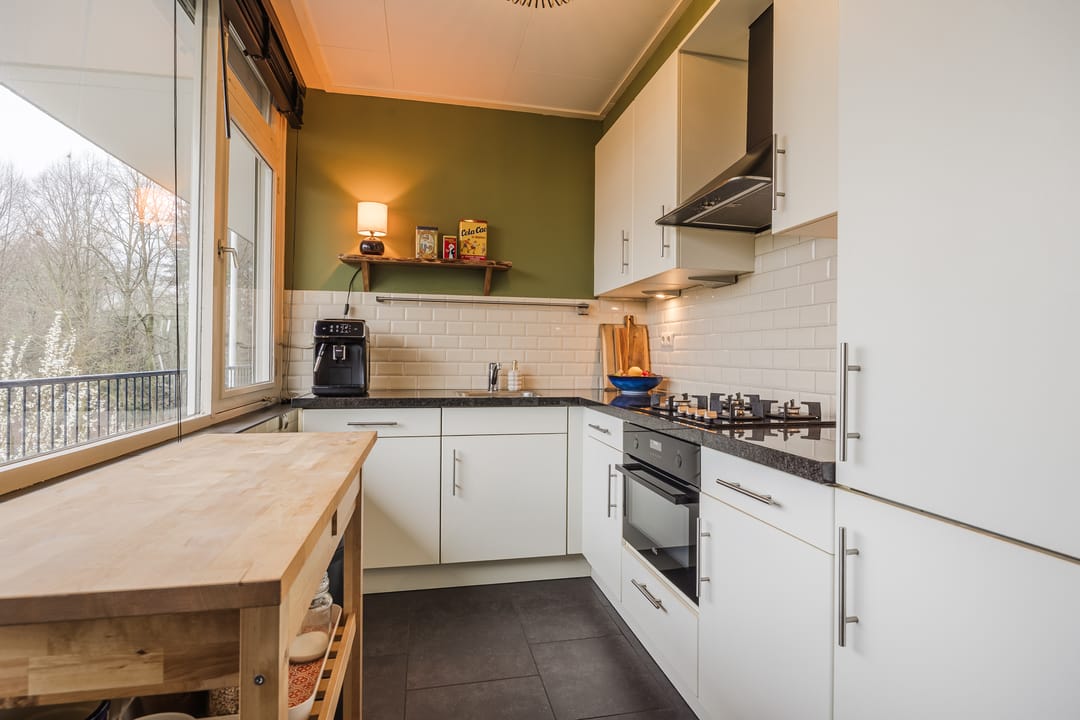 Foto 22 van Hertogenlaan 50