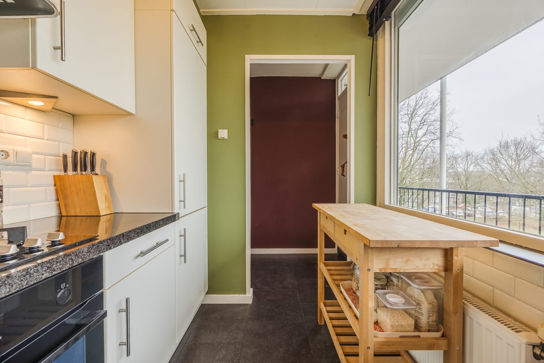 Foto 23 van Hertogenlaan 50