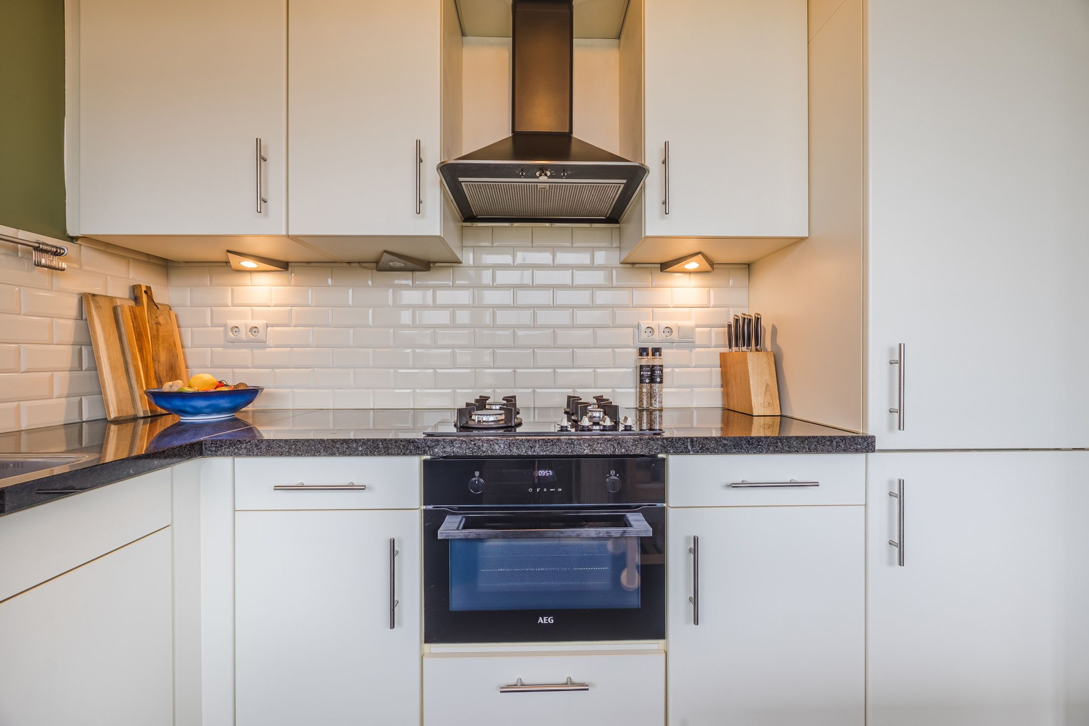 Foto 24 van Hertogenlaan 50