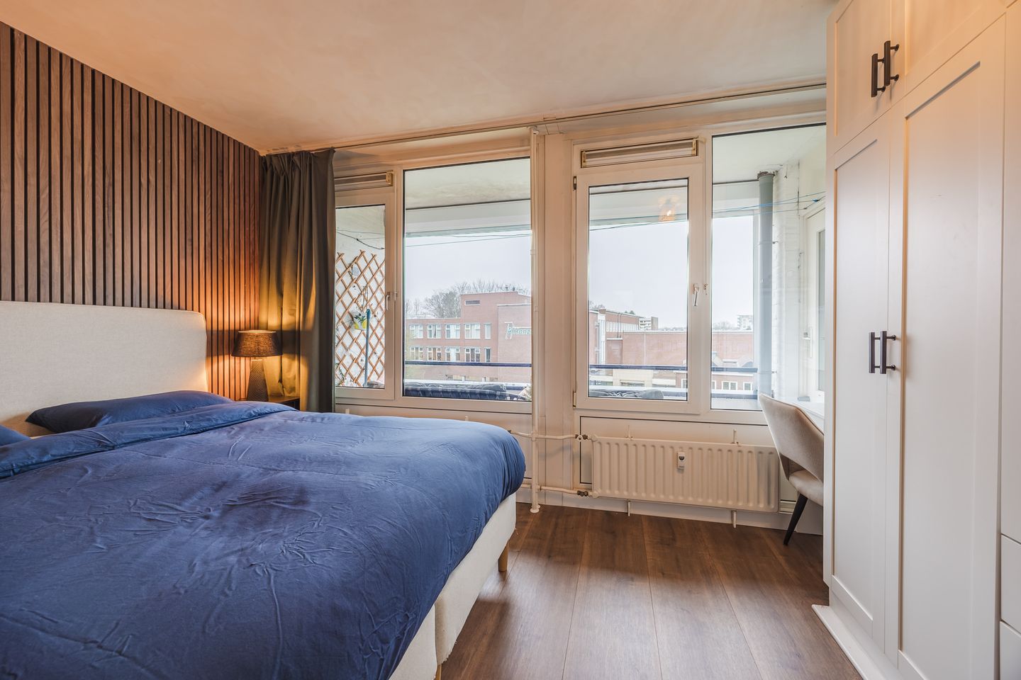 Foto 25 van Hertogenlaan 50