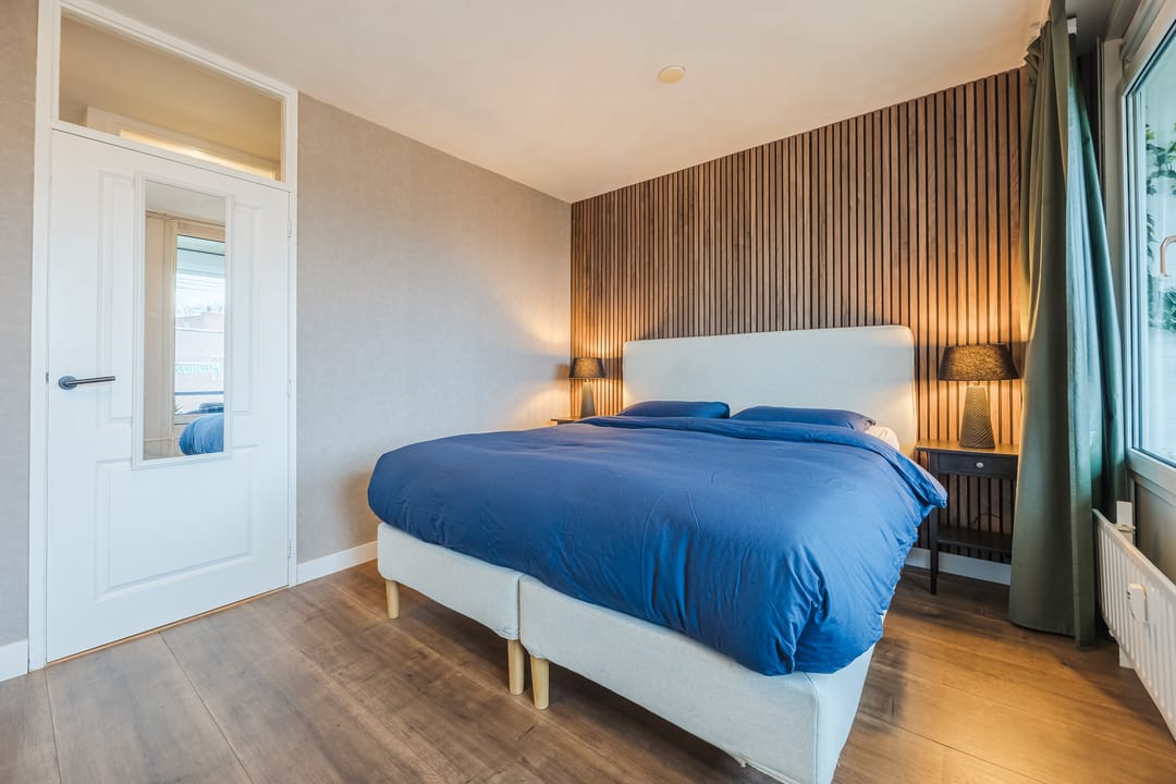 Foto 26 van Hertogenlaan 50