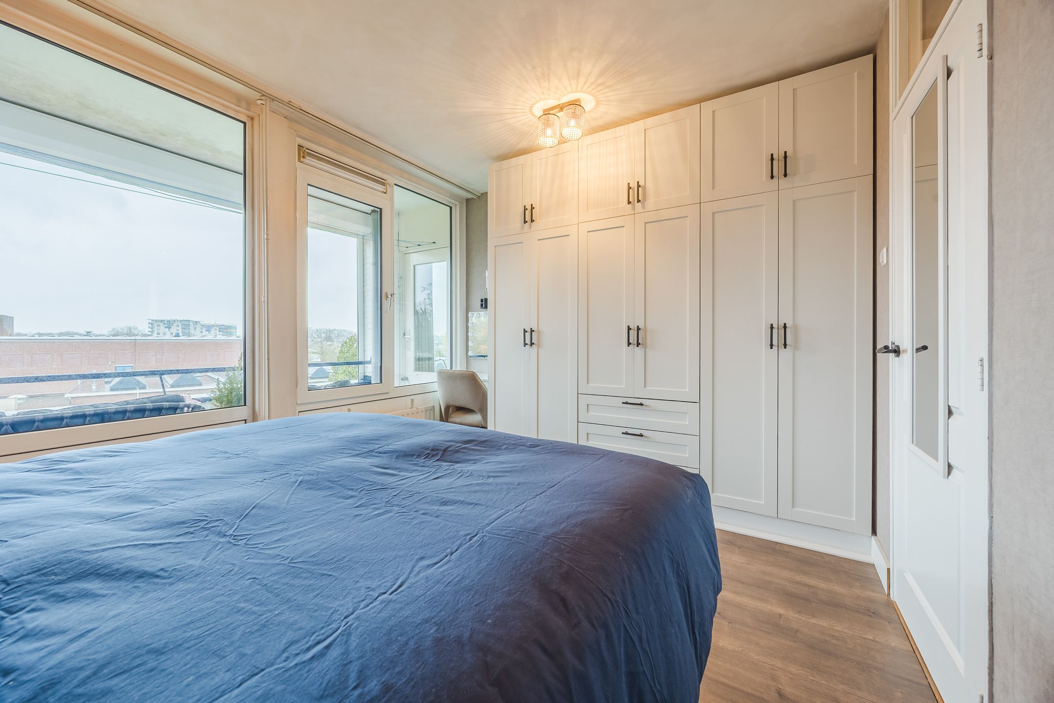 Foto 27 van Hertogenlaan 50