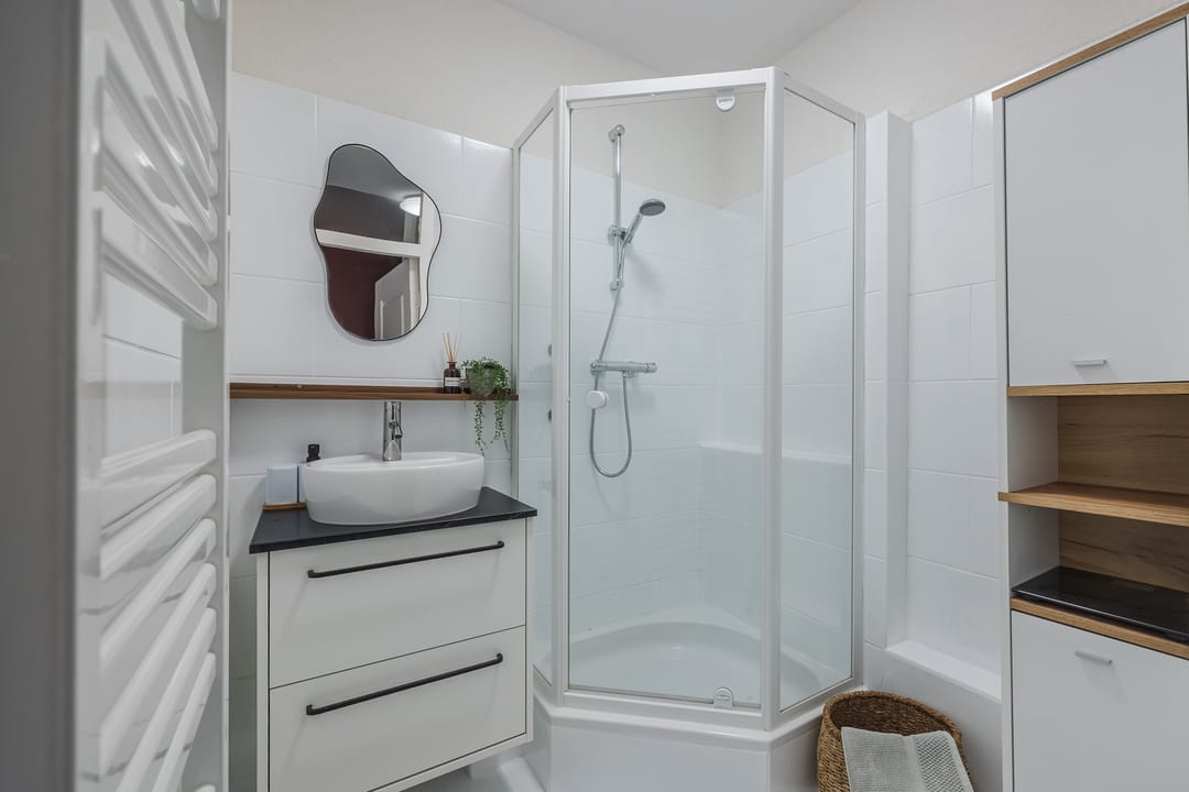 Foto 28 van Hertogenlaan 50