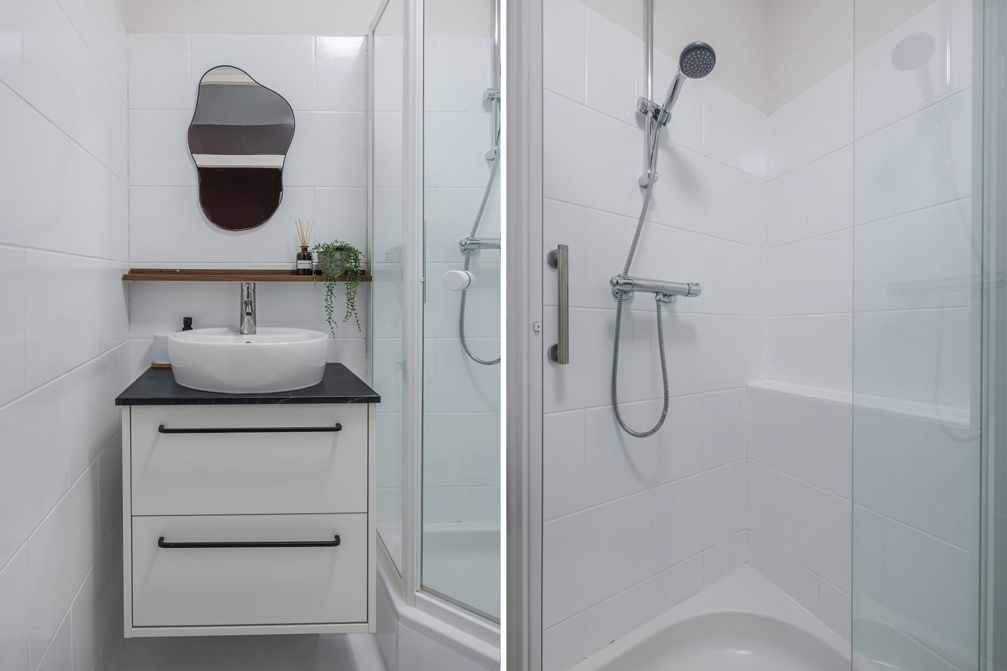 Foto 29 van Hertogenlaan 50