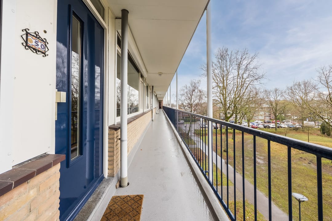 Foto 31 van Hertogenlaan 50