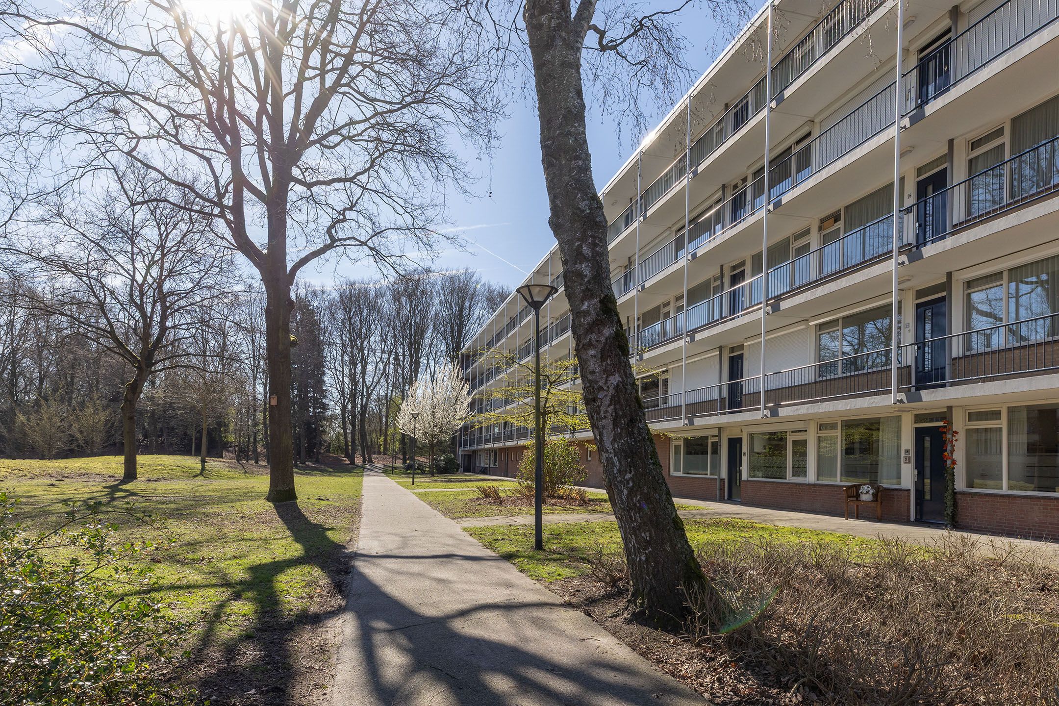 Foto 33 van Hertogenlaan 50