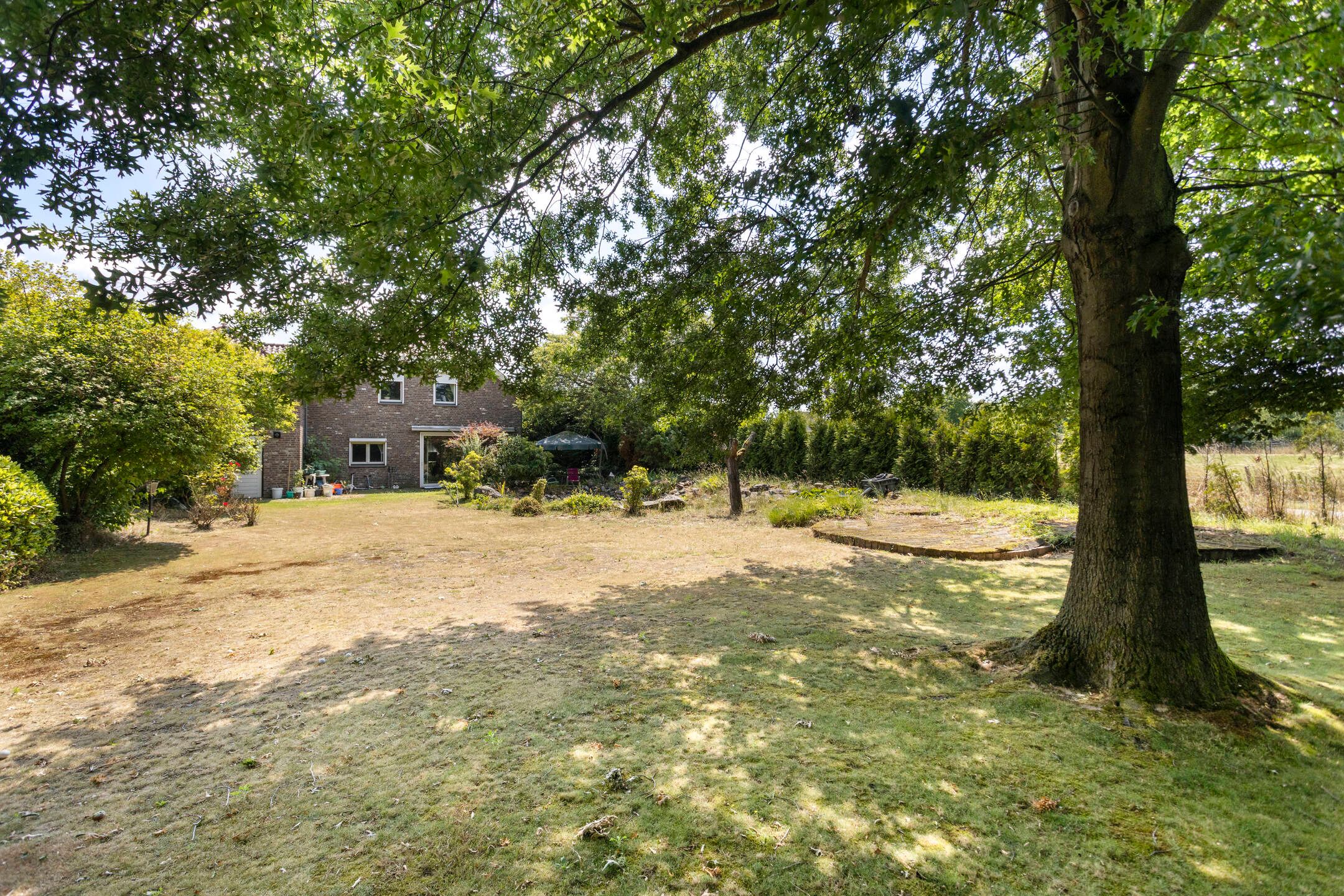 Photo 21 of Geerweien 1