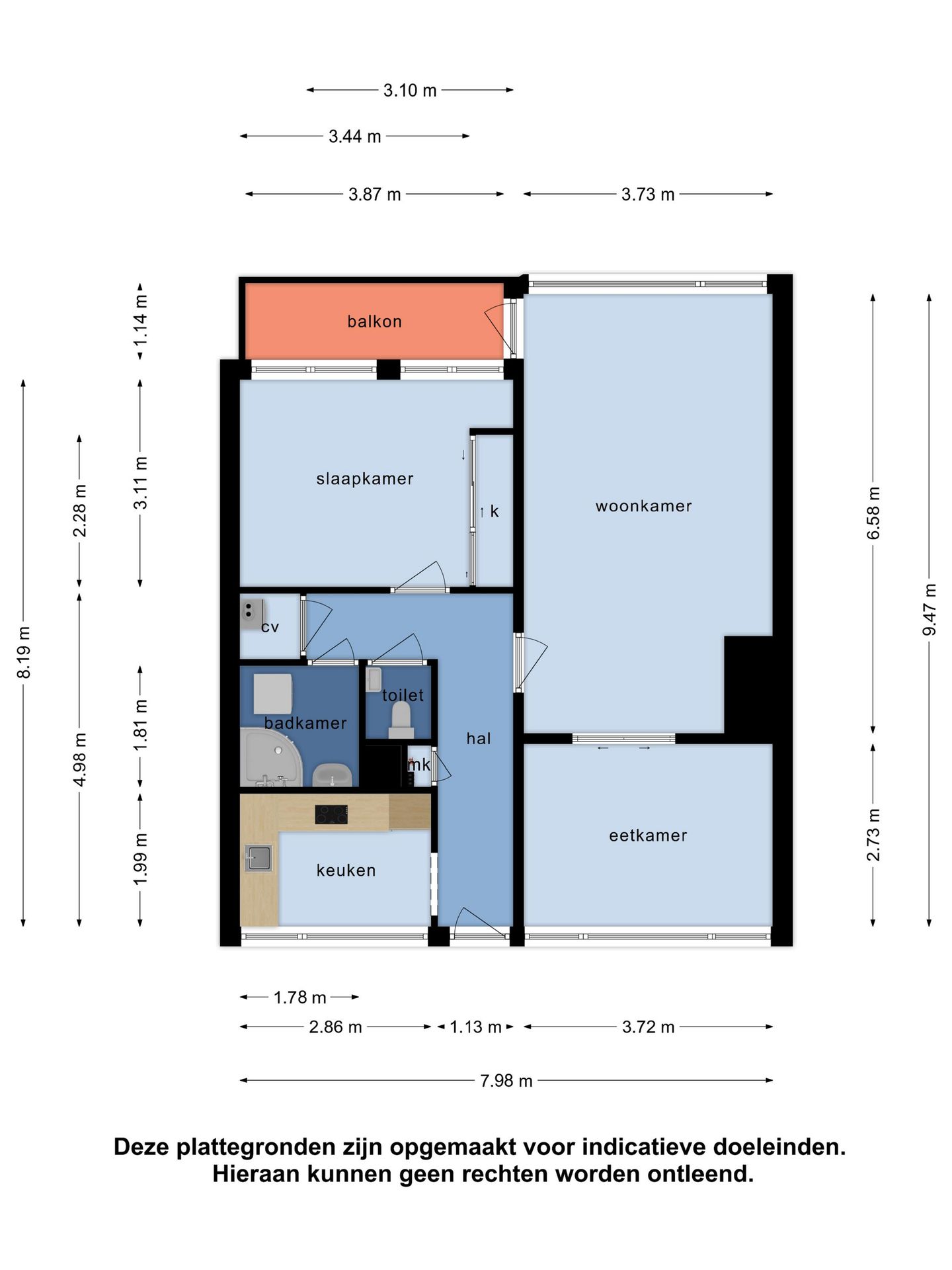 Foto 35 van Hertogenlaan 50