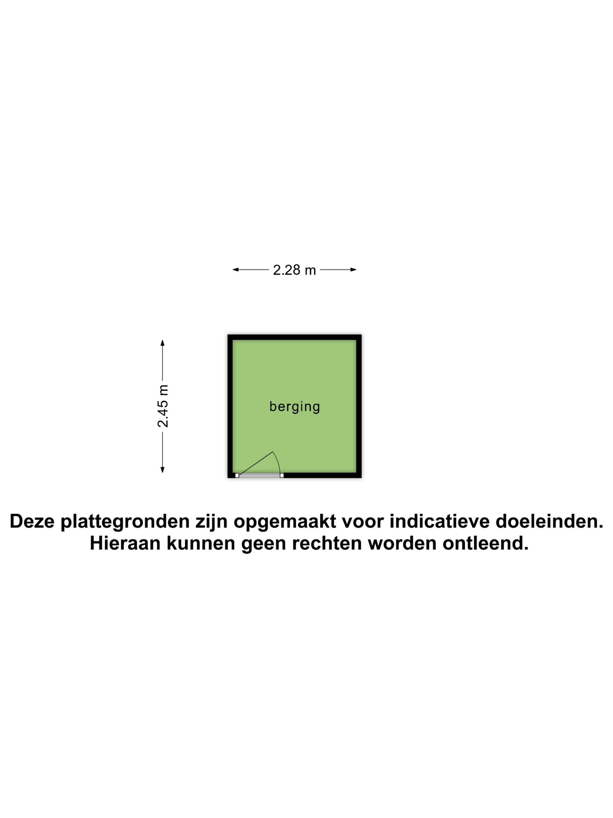 Foto 36 van Hertogenlaan 50