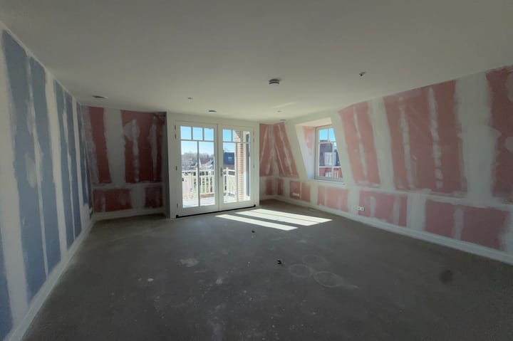 Foto 3 van Postweg 2-E