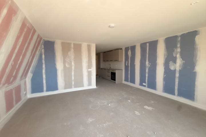 Foto 4 van Postweg 2-E