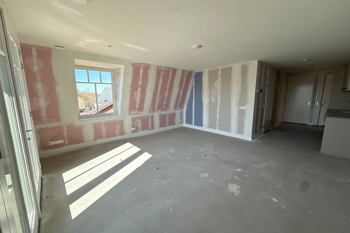 Foto 5 van Postweg 2-E