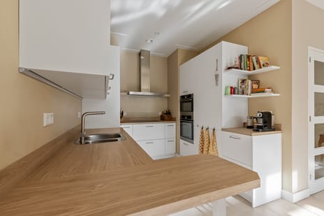 Amersfoortsestraatweg 9-F011 secondary image