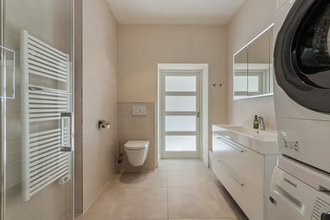 Amersfoortsestraatweg 9-F011 tertiary image