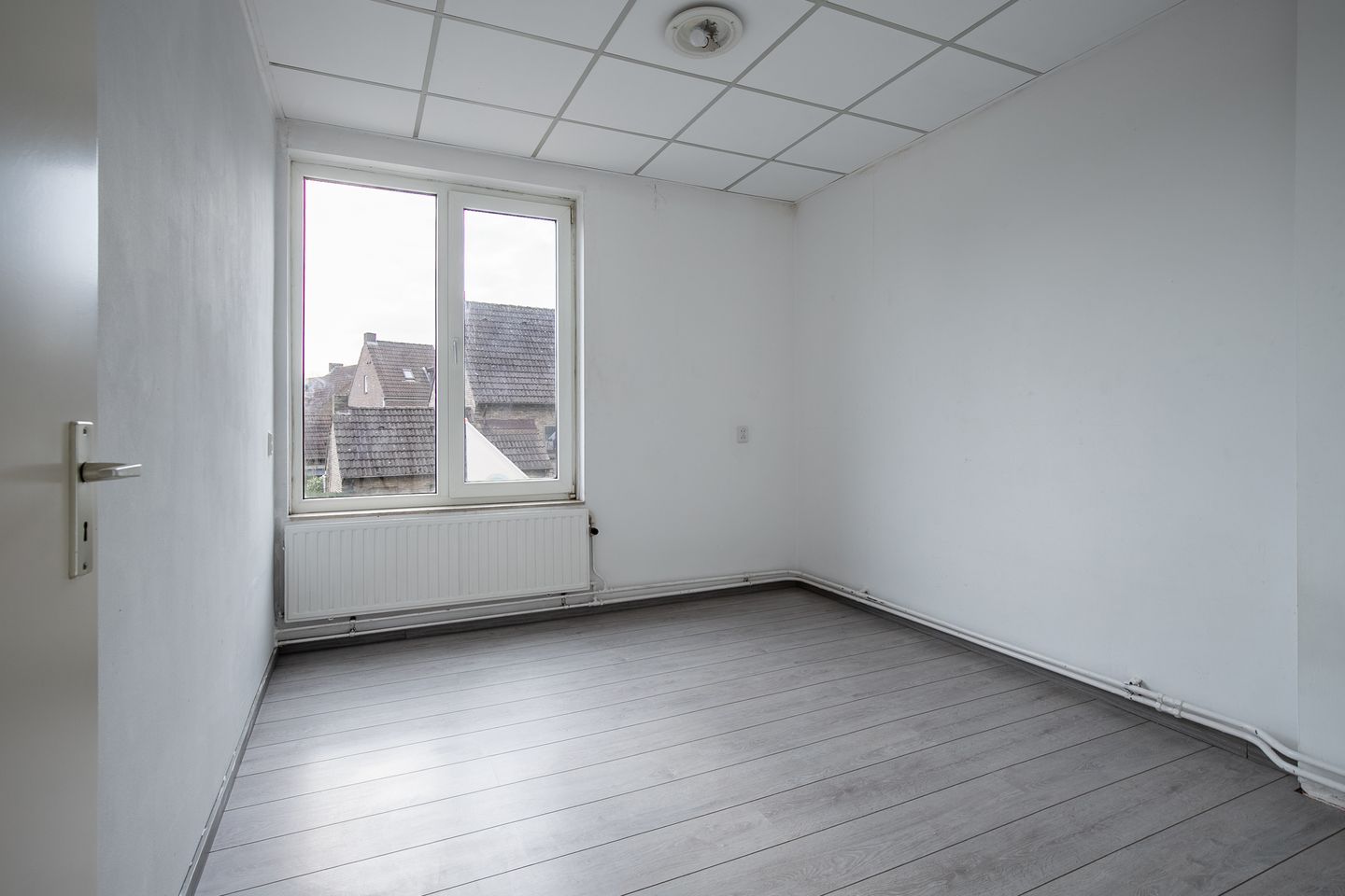 Photo 4 of Koningstraat 3-A