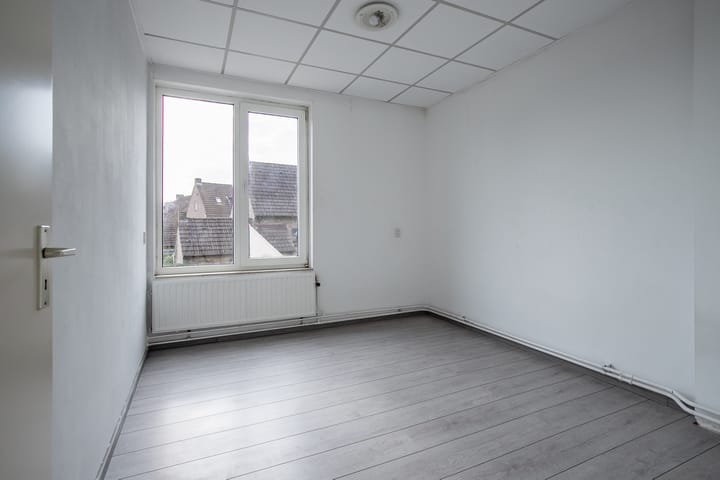 Photo 4 of Koningstraat 3-A