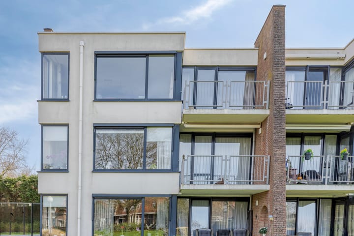 Photo 3 of Park Beukenhof 18