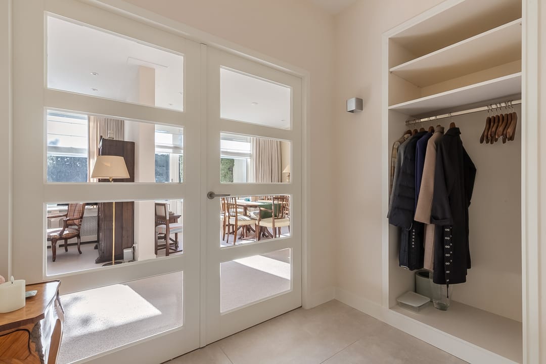 Photo 8 of Amersfoortsestraatweg 9-F011