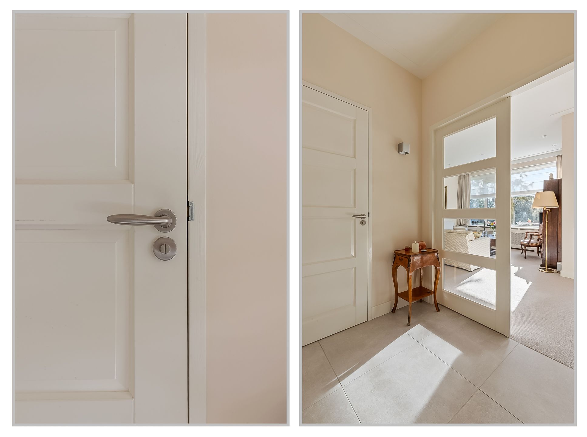 Photo 9 of Amersfoortsestraatweg 9-F011