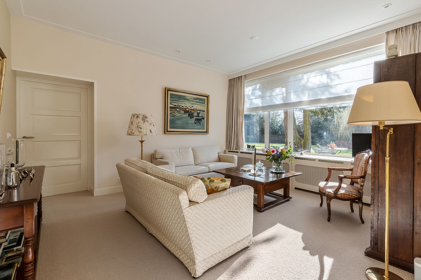 Photo 10 of Amersfoortsestraatweg 9-F011