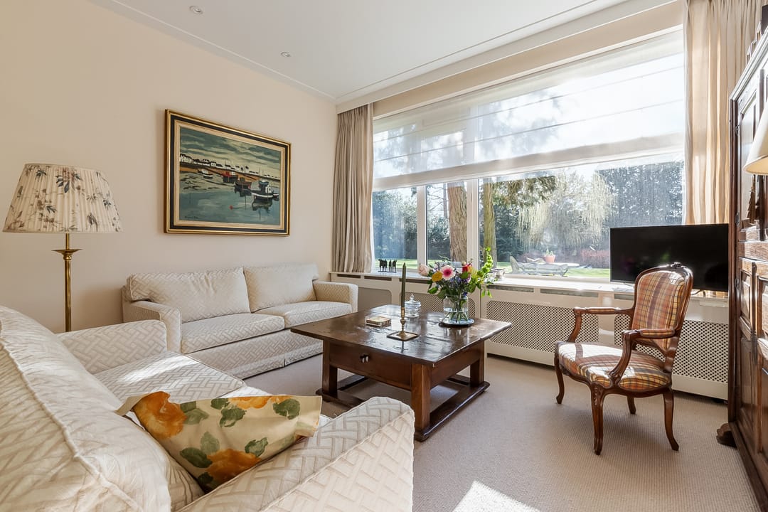 Photo 11 of Amersfoortsestraatweg 9-F011