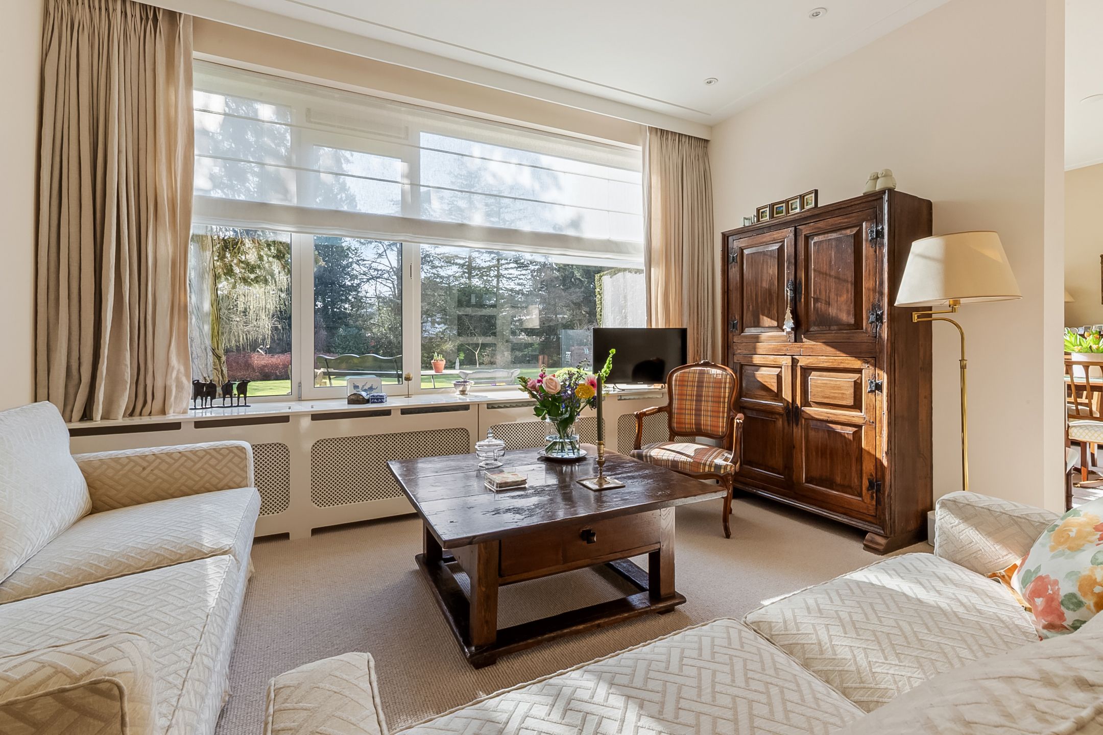 Photo 12 of Amersfoortsestraatweg 9-F011