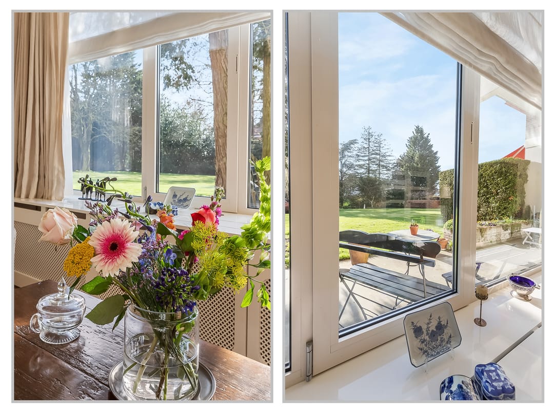 Photo 13 of Amersfoortsestraatweg 9-F011