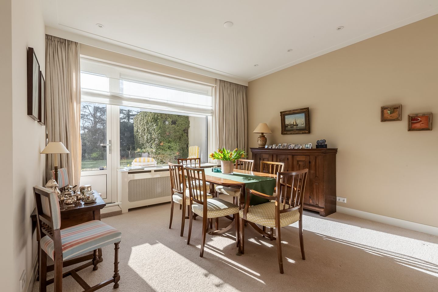 Photo 14 of Amersfoortsestraatweg 9-F011